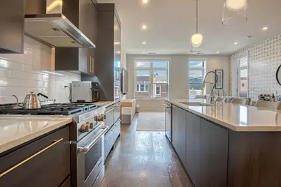 1938 W Augusta Boulevard #301, Chicago, IL 60622 - Photo 8