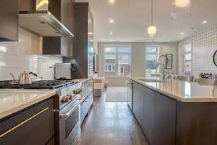 1938 W Augusta Blvd, Chicago, IL 60622 - Photo 8