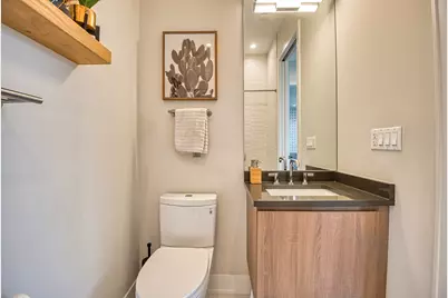 1938 W Augusta Boulevard #301, Chicago, IL 60622 - Photo 20