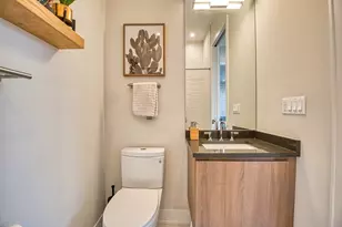 1938 W Augusta Blvd, Chicago, IL 60622 - Photo 20