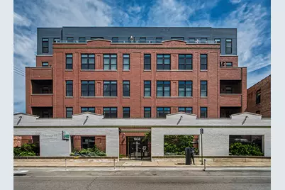 1938 W Augusta Boulevard #301, Chicago, IL 60622 - Photo 1