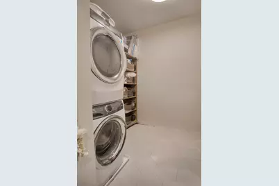 1938 W Augusta Boulevard #301, Chicago, IL 60622 - Photo 26