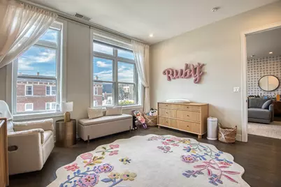 1938 W Augusta Boulevard #301, Chicago, IL 60622 - Photo 18
