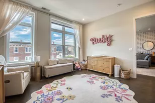 1938 W Augusta Blvd, Chicago, IL 60622 - Photo 18