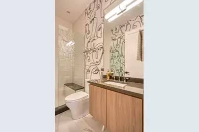 1938 W Augusta Boulevard #301, Chicago, IL 60622 - Photo 24