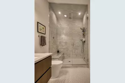 1938 W Augusta Boulevard #301, Chicago, IL 60622 - Photo 16