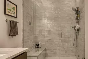 1938 W Augusta Blvd, Chicago, IL 60622 - Photo 16