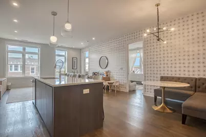 1938 W Augusta Boulevard #301, Chicago, IL 60622 - Photo 6