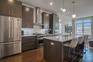 1938 W Augusta Blvd, Chicago, IL 60622 - Photo 4