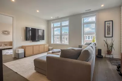 1938 W Augusta Boulevard #301, Chicago, IL 60622 - Photo 12