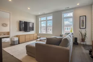 1938 W Augusta Blvd, Chicago, IL 60622 - Photo 12