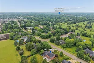 740 Fairway Ln, Sycamore, IL 60178 - Photo 34
