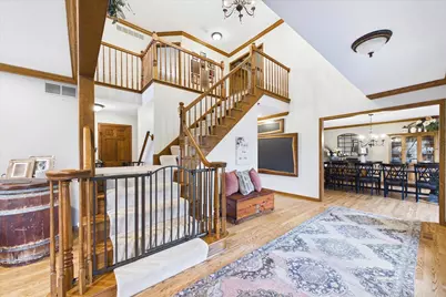 740 Fairway Lane, Sycamore, IL 60178 - Photo 10