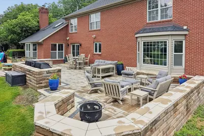 740 Fairway Lane, Sycamore, IL 60178 - Photo 30