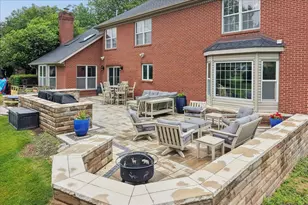 740 Fairway Ln, Sycamore, IL 60178 - Photo 30