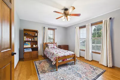 740 Fairway Lane, Sycamore, IL 60178 - Photo 22