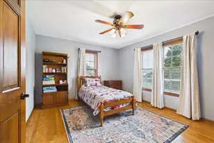 740 Fairway Ln, Sycamore, IL 60178 - Photo 22