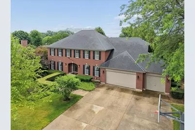 740 Fairway Lane, Sycamore, IL 60178 - Photo 2