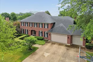 740 Fairway Ln, Sycamore, IL 60178 - Photo 2