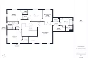 740 Fairway Ln, Sycamore, IL 60178 - Photo 38