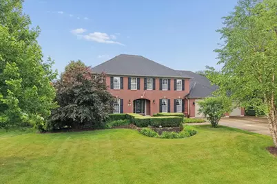 740 Fairway Lane, Sycamore, IL 60178 - Photo 1