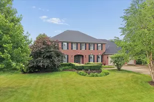 740 Fairway Ln, Sycamore, IL 60178 - Photo 1