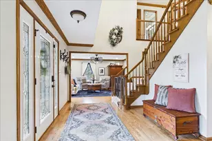740 Fairway Ln, Sycamore, IL 60178 - Photo 4