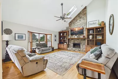 740 Fairway Lane, Sycamore, IL 60178 - Photo 12