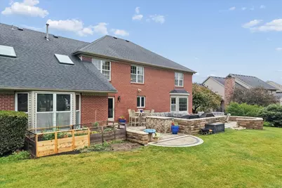 740 Fairway Lane, Sycamore, IL 60178 - Photo 32