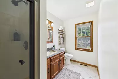 740 Fairway Lane, Sycamore, IL 60178 - Photo 14