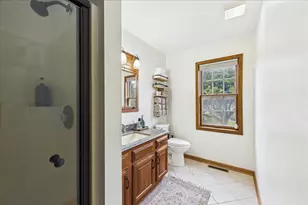 740 Fairway Ln, Sycamore, IL 60178 - Photo 14