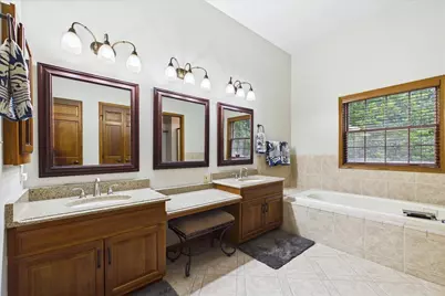 740 Fairway Lane, Sycamore, IL 60178 - Photo 16