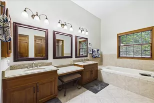 740 Fairway Ln, Sycamore, IL 60178 - Photo 16