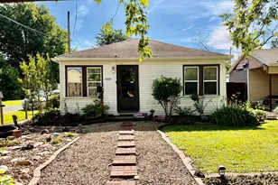1225 McKee St, Centralia, IL 62801 - Photo 2