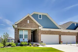 12437 Portrush Ln, Lemont, IL 60439 - Photo 1