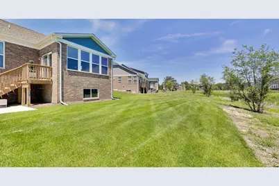 12437 Portrush Lane, Lemont, IL 60439 - Photo 28