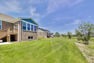 12437 Portrush Ln, Lemont, IL 60439 - Photo 28