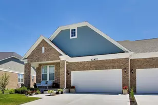 12437 Portrush Ln, Lemont, IL 60439 - Photo 2