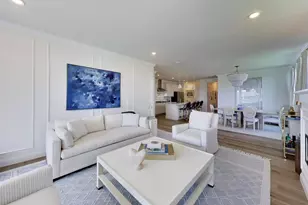 12437 Portrush Ln, Lemont, IL 60439 - Photo 6