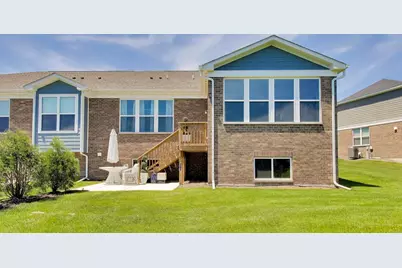12437 Portrush Lane, Lemont, IL 60439 - Photo 26