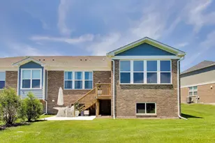 12437 Portrush Ln, Lemont, IL 60439 - Photo 26