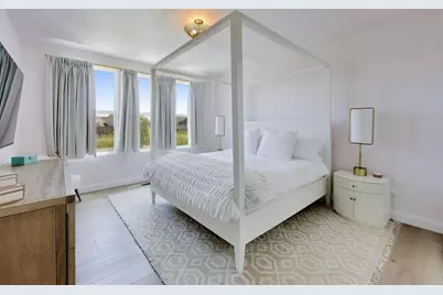 12437 Portrush Lane, Lemont, IL 60439 - Photo 16