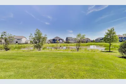 12437 Portrush Lane, Lemont, IL 60439 - Photo 30