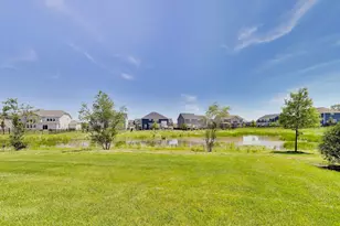 12437 Portrush Ln, Lemont, IL 60439 - Photo 30