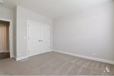 13161 Eliza Court, Lemont, IL 60439 - Photo 10