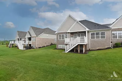 13161 Eliza Court, Lemont, IL 60439 - Photo 44