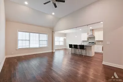 13161 Eliza Court, Lemont, IL 60439 - Photo 12