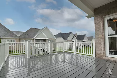 13161 Eliza Court, Lemont, IL 60439 - Photo 40