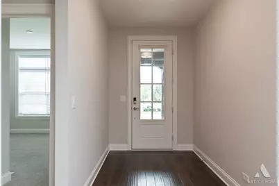 13161 Eliza Court, Lemont, IL 60439 - Photo 4