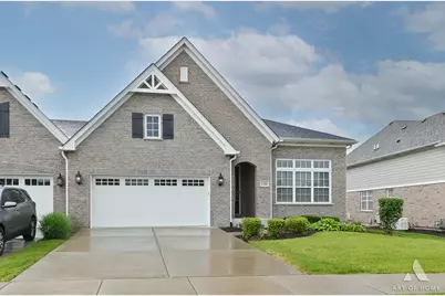 13161 Eliza Court, Lemont, IL 60439 - Photo 2